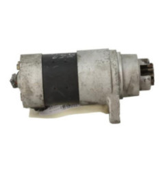 Demarreur NISSAN 350 Z Photo n°4