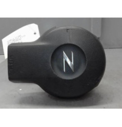 Air bag conducteur NISSAN 350 Z Photo n°1