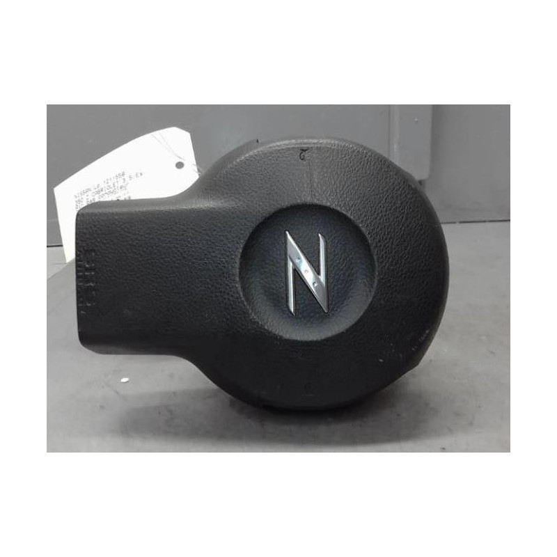 Air bag conducteur NISSAN 350 Z