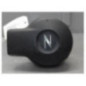 Air bag conducteur NISSAN 350 Z