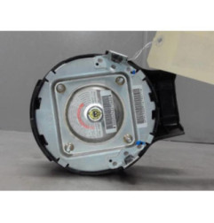 Air bag conducteur NISSAN 350 Z