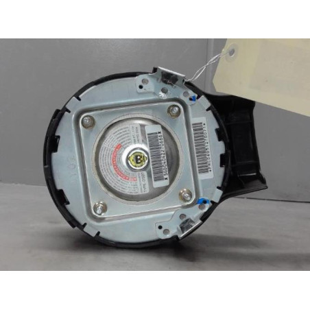 Air bag conducteur NISSAN 350 Z