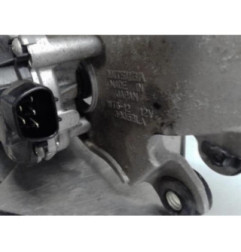 Moteur essuie glace avant NISSAN 350 Z Photo n°1