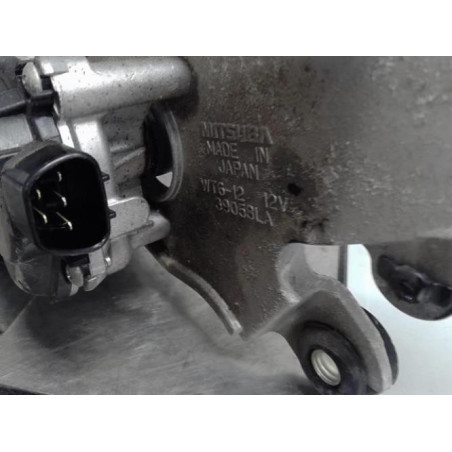 Moteur essuie glace avant NISSAN 350 Z Photo n°1