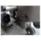 Moteur essuie glace avant NISSAN 350 Z