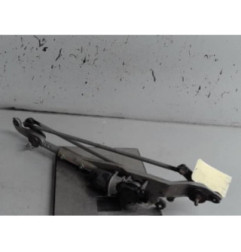 Moteur essuie glace avant NISSAN 350 Z