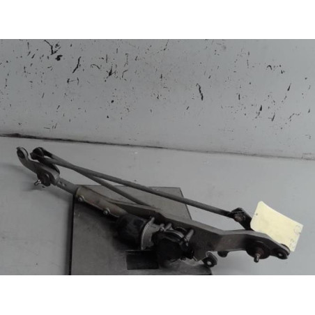 Moteur essuie glace avant NISSAN 350 Z