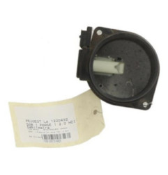 Debitmetre PEUGEOT 508 1 Photo n°1