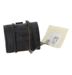 Debitmetre PEUGEOT 508 1 Photo n°3