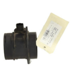 Debitmetre PEUGEOT 508 1 Photo n°4