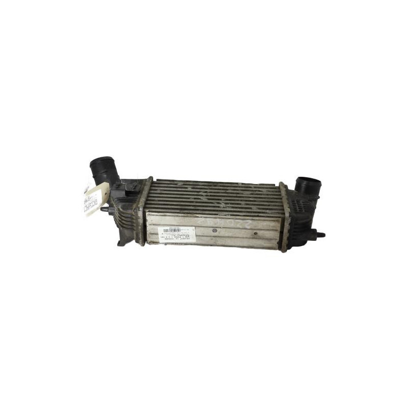 Echangeur air (Intercooler) PEUGEOT 508 1