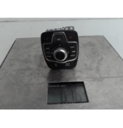 Commande GPS PEUGEOT 508 1 Photo n°1