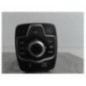 Commande GPS PEUGEOT 508 1