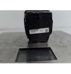 Commande GPS PEUGEOT 508 1 Photo n°3