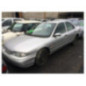 Debitmetre FORD MONDEO 1