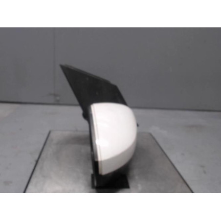 Retroviseur droit VOLKSWAGEN POLO 5 Photo n°1