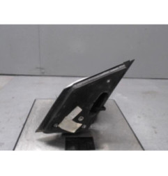 Retroviseur droit VOLKSWAGEN POLO 5