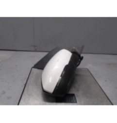 Retroviseur droit VOLKSWAGEN POLO 5 Photo n°5