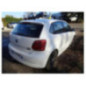 Retroviseur droit VOLKSWAGEN POLO 5