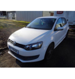 Retroviseur droit VOLKSWAGEN POLO 5 Photo n°10