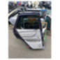 Porte arriere gauche BMW X5 E53