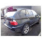 Porte arriere gauche BMW X5 E53