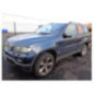 Porte arriere gauche BMW X5 E53