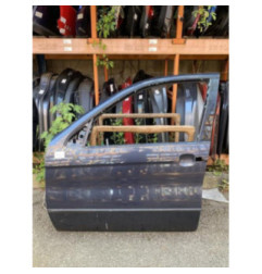 Porte avant gauche BMW X5 E53