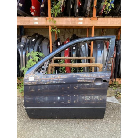 Porte avant gauche BMW X5 E53