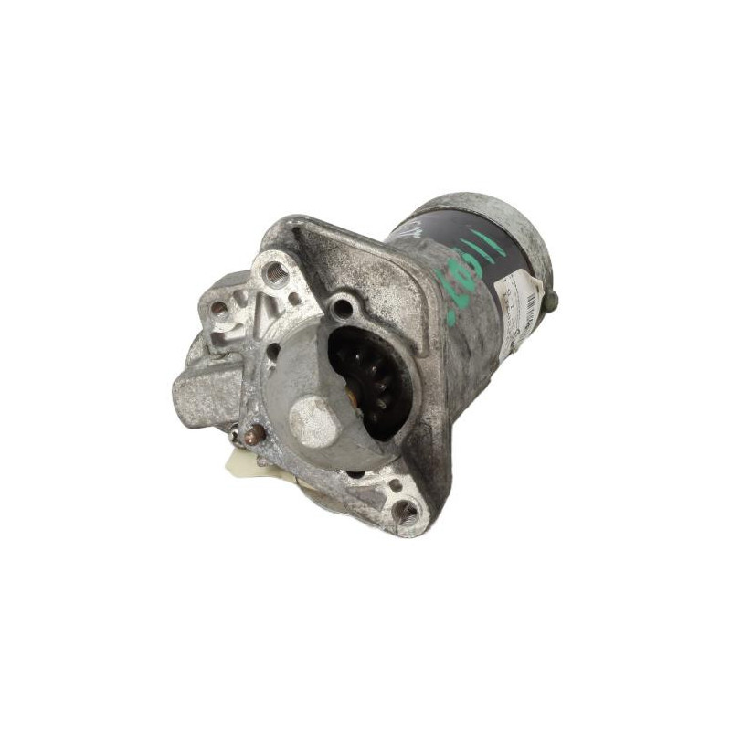 Demarreur RENAULT CLIO 3