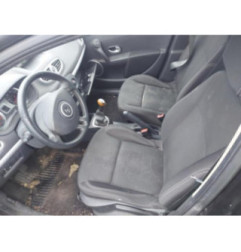 Demarreur RENAULT CLIO 3 Photo n°8