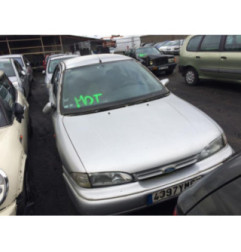 Debitmetre FORD MONDEO 1 Photo n°7