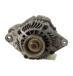 Alternateur SMART FORFOUR 1 Photo n°1