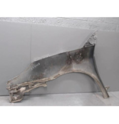 Aile avant droit PEUGEOT 807 Photo n°1