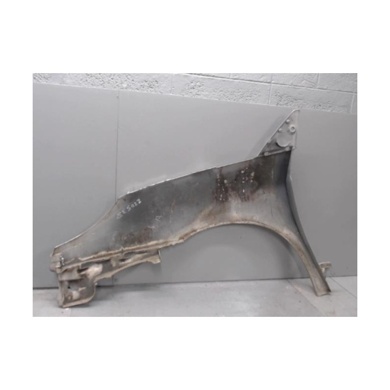 Aile avant droit PEUGEOT 807
