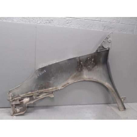 Aile avant droit PEUGEOT 807 Photo n°1