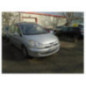Aile avant droit PEUGEOT 807