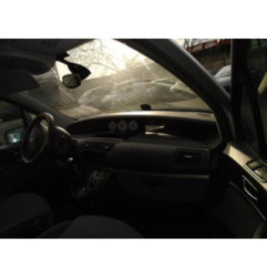 Aile avant droit PEUGEOT 807 Photo n°4