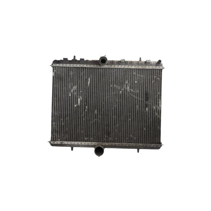 Radiateur eau PEUGEOT 807