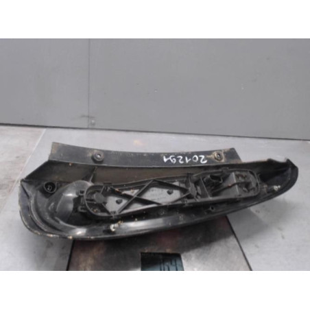 Feu arriere principal gauche (feux) SMART FORFOUR 1