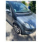 Feu arriere principal gauche (feux) SMART FORFOUR 1
