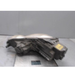 Optique avant principal droit (feux)(phare) SMART FORFOUR 1 Photo n°1