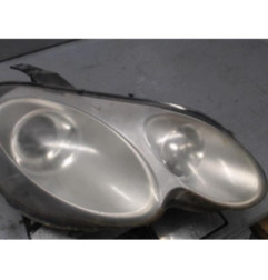 Optique avant principal droit (feux)(phare) SMART FORFOUR 1