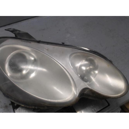 Optique avant principal droit (feux)(phare) SMART FORFOUR 1