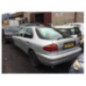Debitmetre FORD MONDEO 1