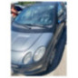 Optique avant principal gauche (feux)(phare) SMART FORFOUR 1