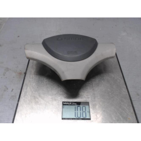 Air bag conducteur SMART FORFOUR 1