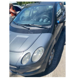 Autoradio d'origine SMART FORFOUR 1 Photo n°8