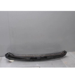 Renfort pare choc avant (traverse) SMART FORFOUR 1 Photo n°1