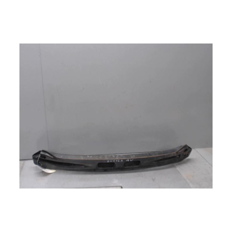 Renfort pare choc avant (traverse) SMART FORFOUR 1